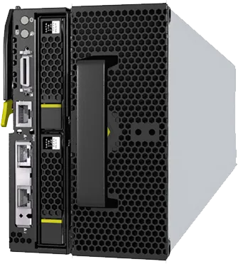 FusionServer XH628 V3
