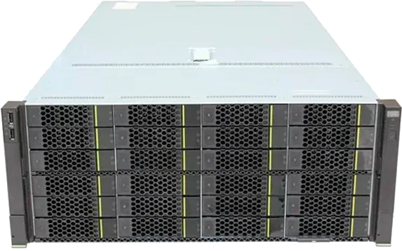FusionServer 5288 V5