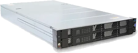 FusionServer Pro 2298 V5