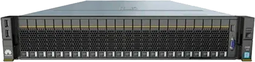 FusionServer 2488H V5