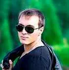 Соколов Александр