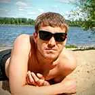 Краснов Глеб