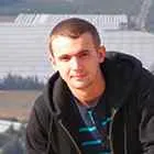 Жданов Кирилл