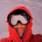 Бычков Степан