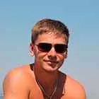 Зайцев Дамир