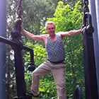 Богданов Даниил