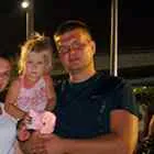 Потапов Евгений