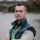 Бирюков Владислав