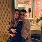 Лебедев Максим