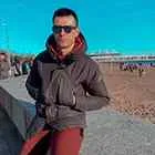 Жданов Кирилл