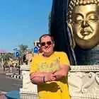 Терентьев Иван