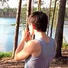 Чистяков Максим