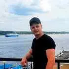 Громов Алексей