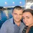 Васильев Максим