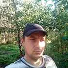 Богданов Матвей