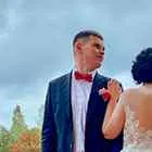 Петров Алексей