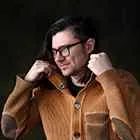 Самойлов Александр