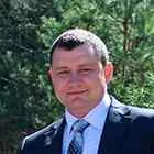 Ершов Савелий