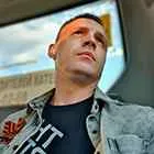 Николаев Алексей