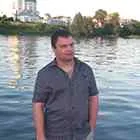 Смирнов Давид