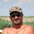 Шапошников Максим