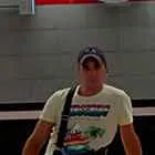 Некрасов Максим