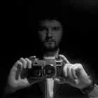 Блинов Константин