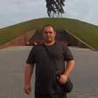 Куликов Роман