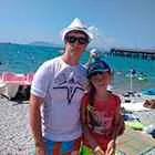 Николаев Денис