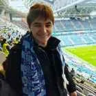 Королев Дмитрий