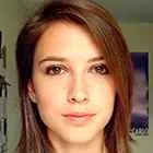 Шевцова Полина