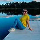 Кузьмина Полина