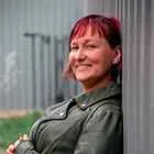 Соболева Надежда