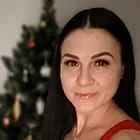 Соболева Василиса