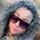 Позднякова Ольга