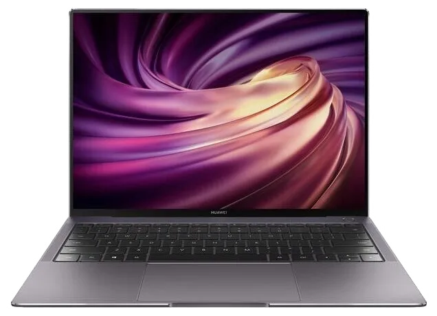 X Pro 2020 (53010VUK)